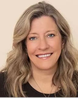 Rhonda Scott Foxworthy