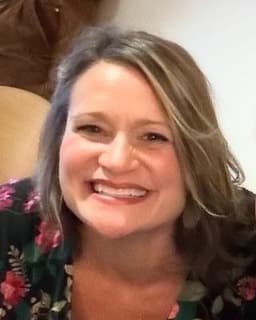 Erin Booker