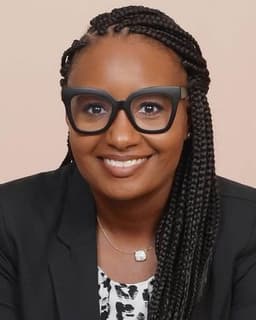 Thriving Abundance Clinical Services,LLC