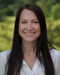 Abigail Marie Rozeboom