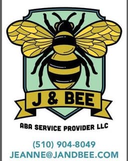 J & Bee, an ABA service provider LLC