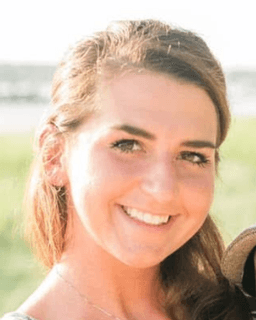 Vanessa Marie Fogler