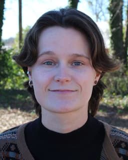 Bri Lancaster-Achieve Wellness Counseling