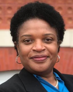 Samaritan Counseling Inc