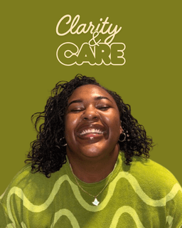 C'sherica 'cher' Shaw