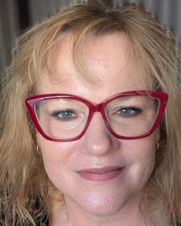 Dr. Elizabeth G P Gossett