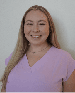 Haley Todd - Ellie Mental Health - Avalon Park