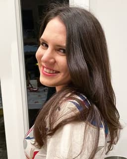 Adriana Carolina Nava Sosa