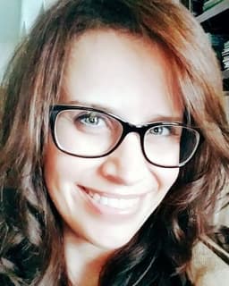 Stephanie Christianson