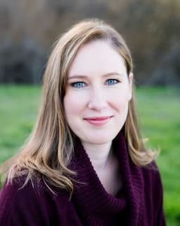 Jeanne Jakob / Inside Out Psychology Inc