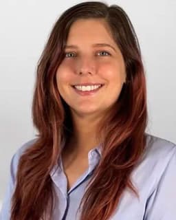 Meghan Cytacki-Lewis