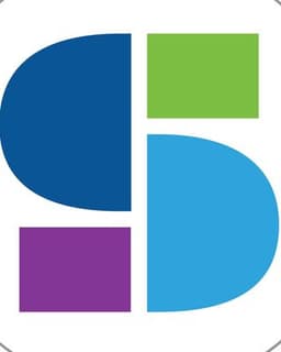 Springer Diagnostic Center