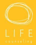 Life Counseling Center