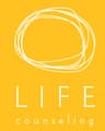 Life Counseling Center