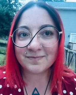 Dorian Campbell-Temple