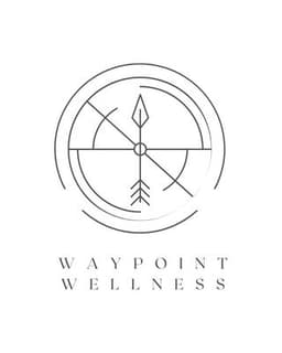 Waypoint Wellness - Neurofeedback & Coaching