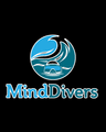 MindDivers
