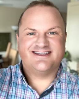 Noble Path Counseling