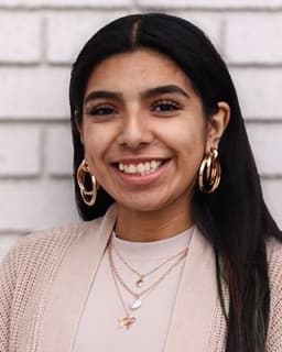 Antonia Meissner-Gutierrez