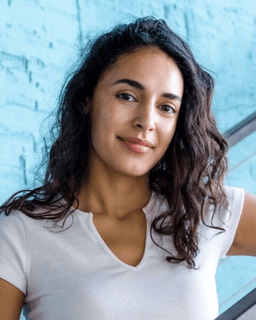 Full Intentions, PLLC