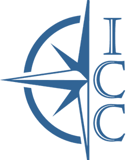 The Inner Compass Collective