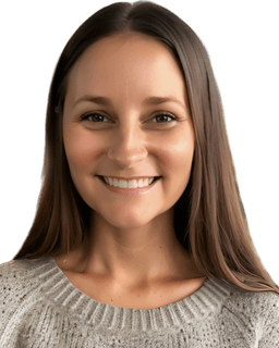 Ponte Vedra Beach Counseling