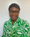 Ellen Ijebor, Ph.D at New Life Therapy