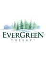 Evergreen Therapy LLC