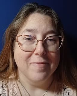 Marriage and Family Therapy Associate