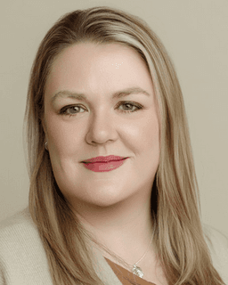 Jennifer Gathings Williams