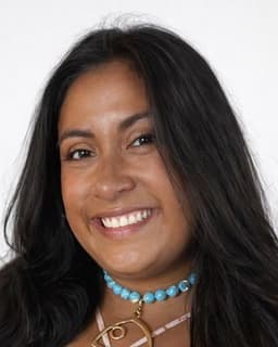 Amanda Grant Lamusta