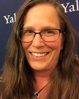 Elizabeth H Flanagan