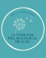 Hunt & Associates Center for Psychological Health