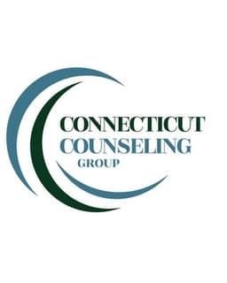 Connecticut Counseling Group