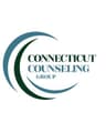 Connecticut Counseling Group