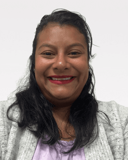 Iliana Parsons-Barillas