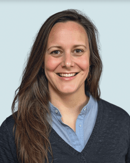 Mollie Farnham Stratton