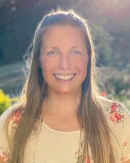 Catarina Ahlvik-Garrison