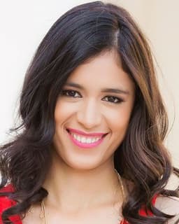 Graciela Rodriguez Garcia