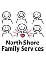 North Shore Family Services, PLLC
