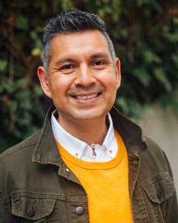 Jose-Antonio Aguilar