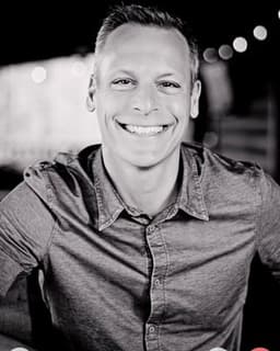 Colwick Family Counseling