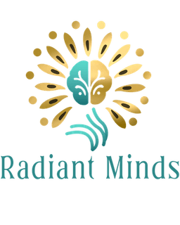 Radiant Minds LLC