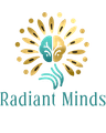 Radiant Minds LLC