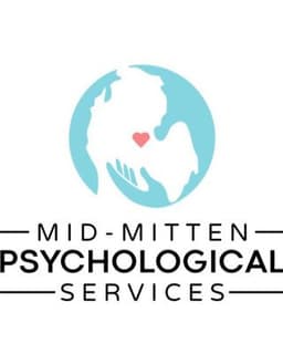 Mid-Mitten Psychological Services/Counseling