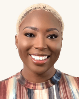 Prioritize Peace Therapeutic Services