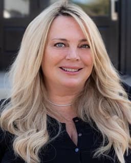 Debra L. Winegarden--MindDivers