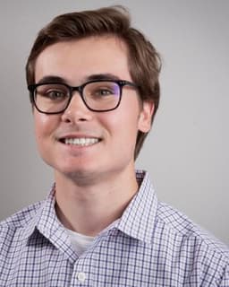 Jack William Groskopf