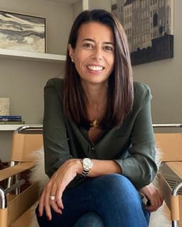 Fernanda Amaral Couto