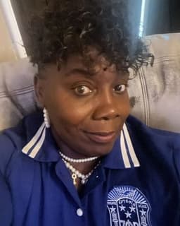 Dr. Tonya DeVol Sims